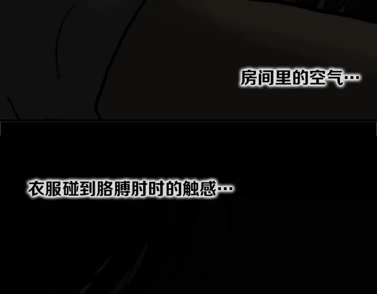 103.jpg