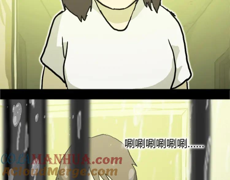 137.jpg