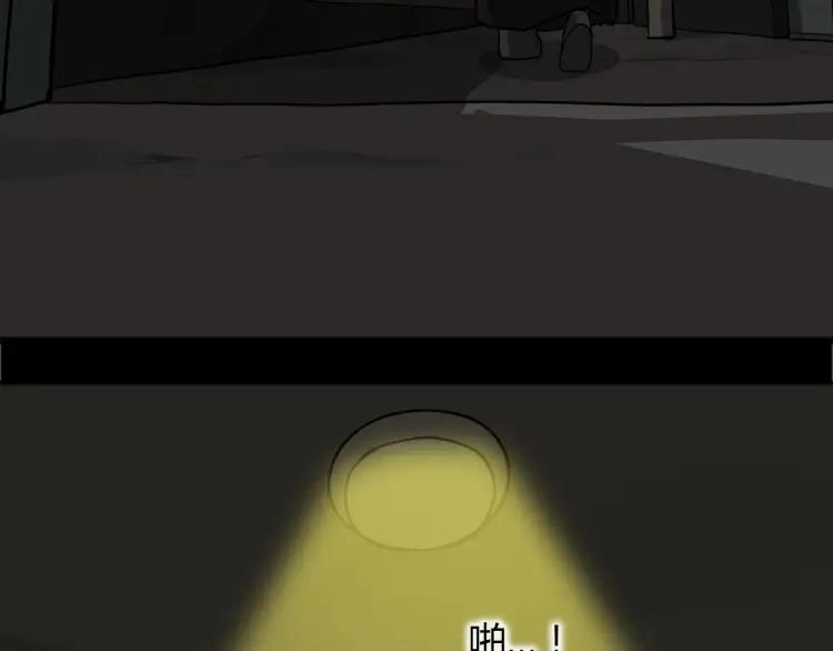 176.jpg