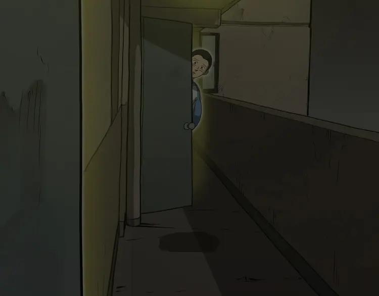 126.jpg