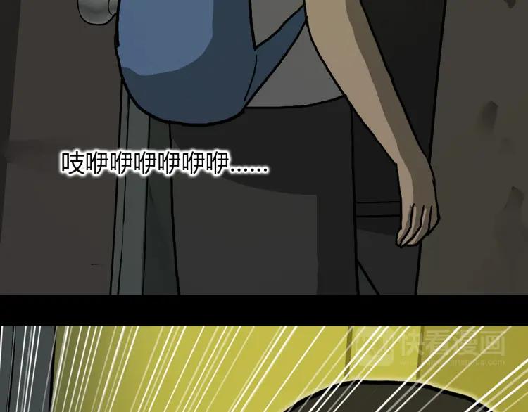 120.jpg
