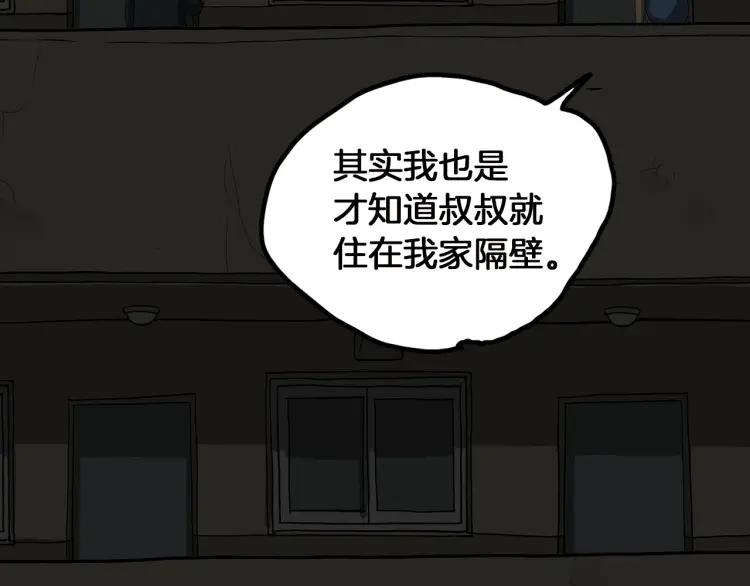 111.jpg
