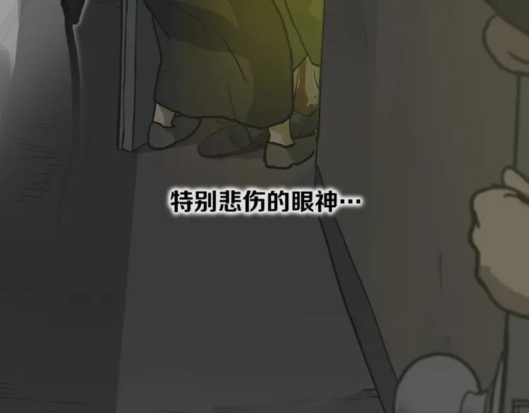 242.jpg