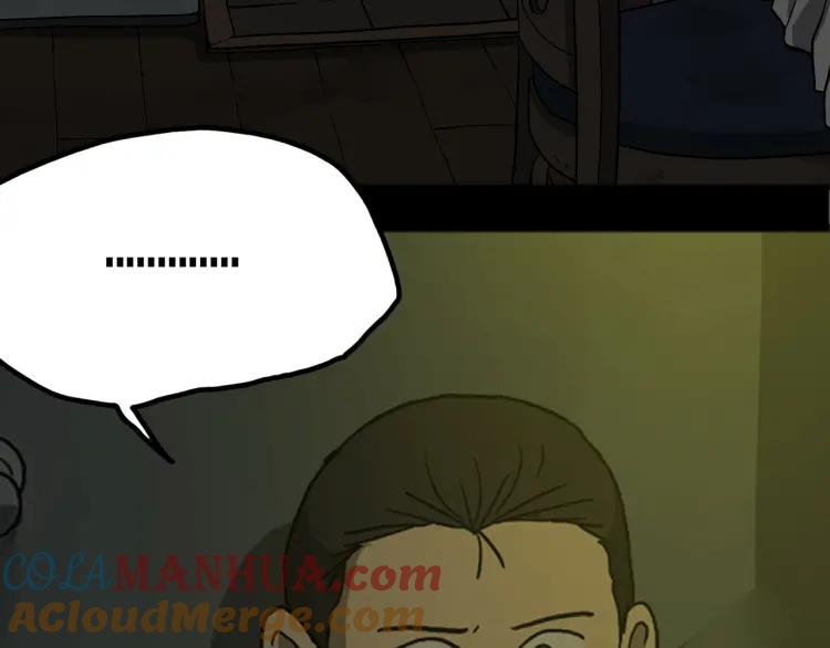229.jpg