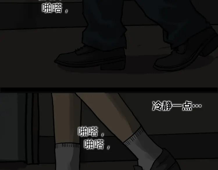 72.jpg