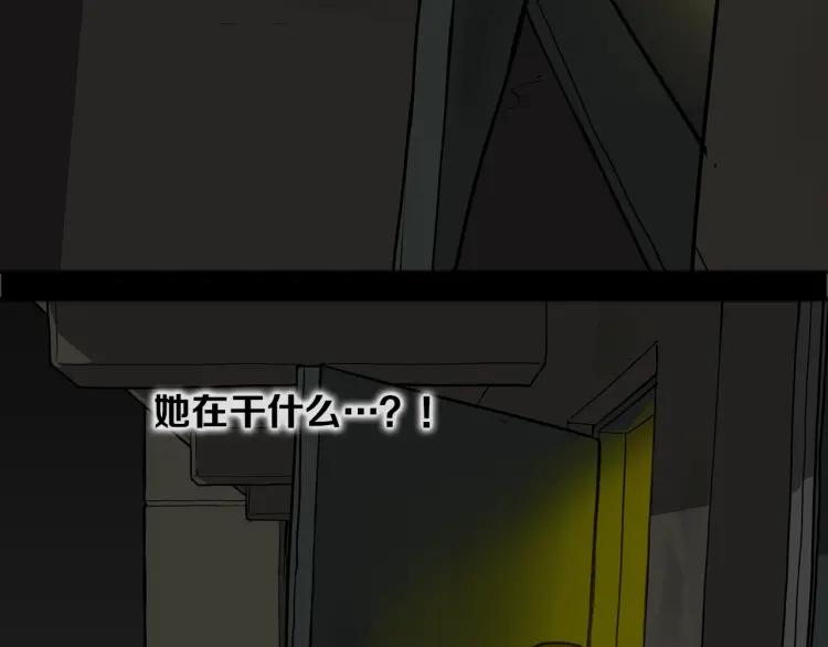 216.jpg