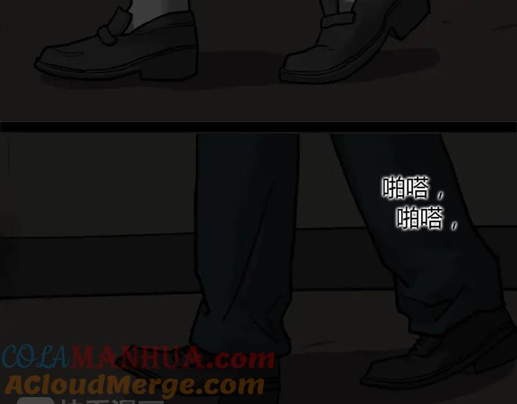 73.jpg