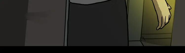 124.jpg