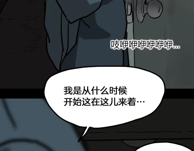 114.jpg