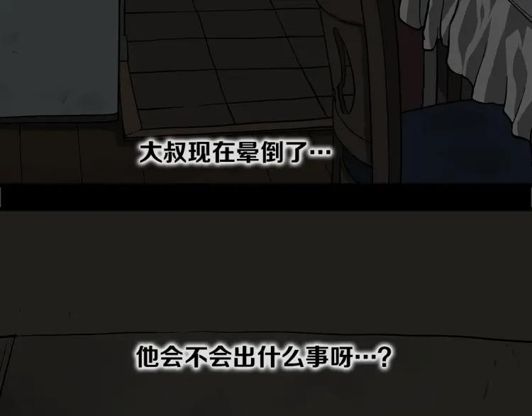 211.jpg