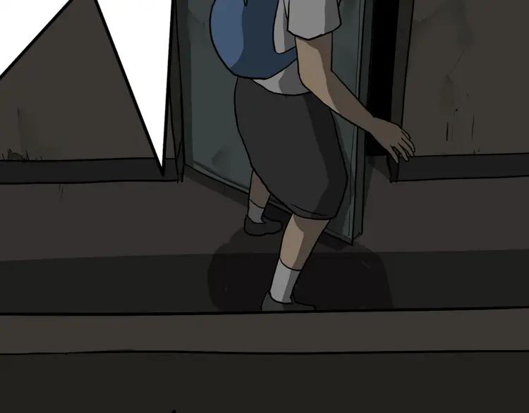 150.jpg