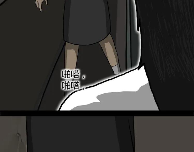 159.jpg