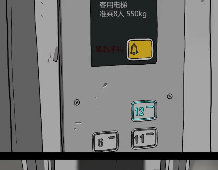 50.jpg