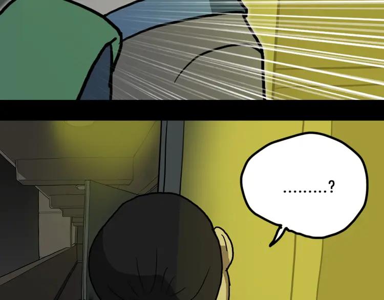 122.jpg