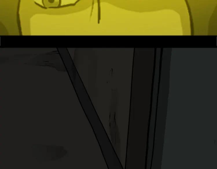 182.jpg