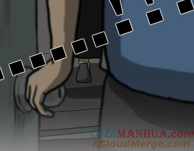 145.jpg