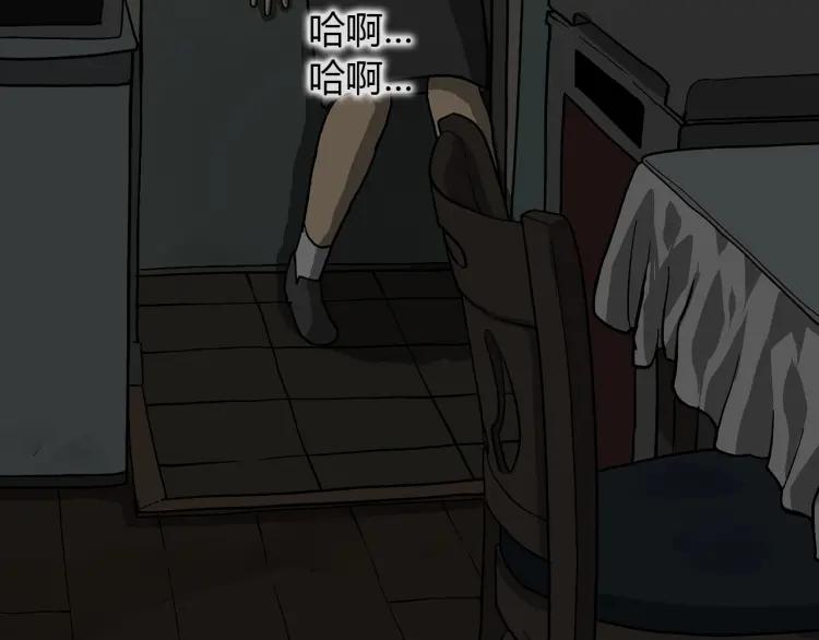 168.jpg