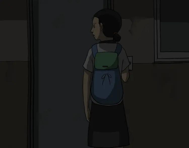 107.jpg