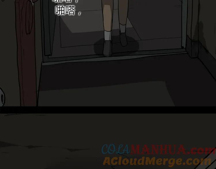 57.jpg