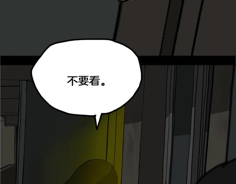 220.jpg