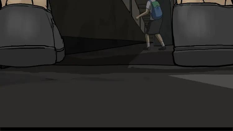142.jpg