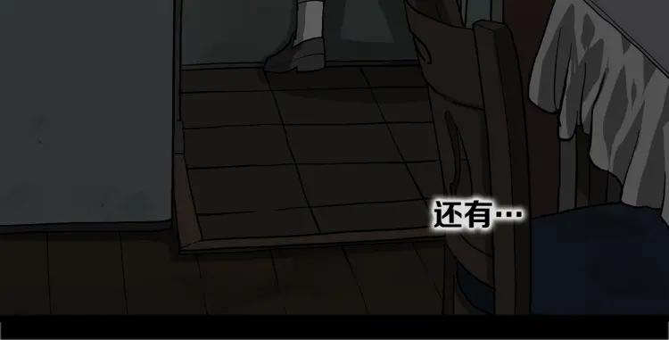 204.jpg
