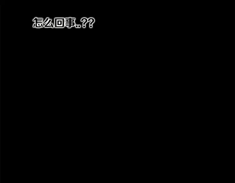 94.jpg