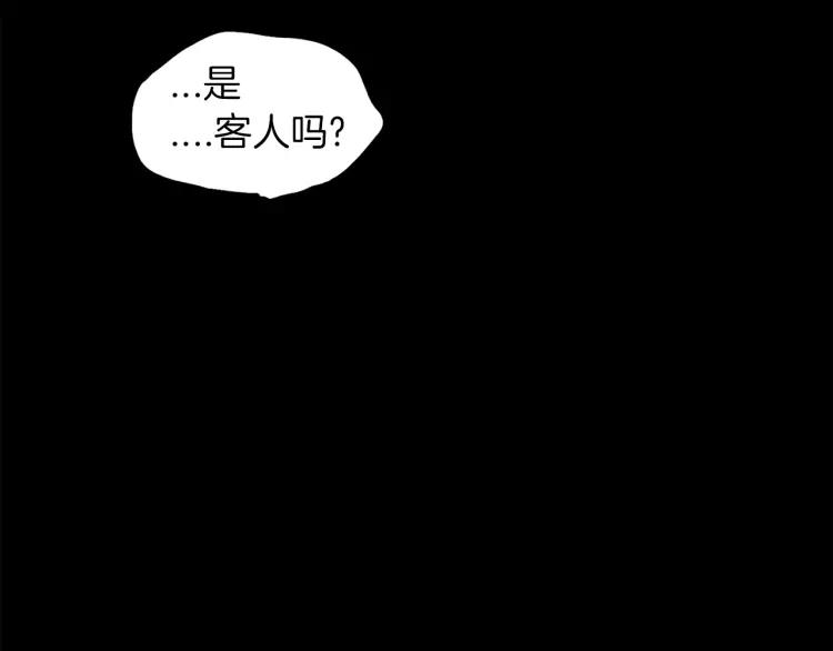 98.jpg