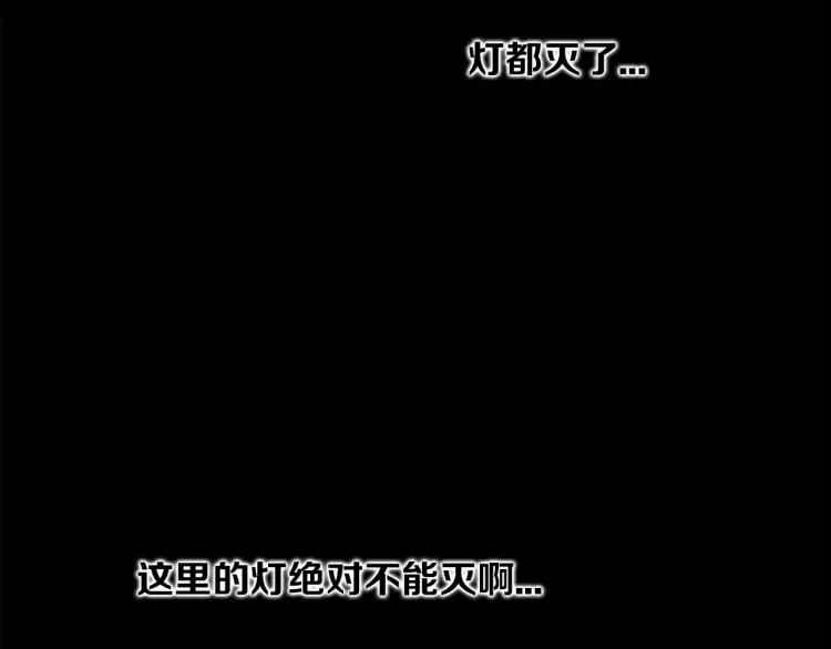 95.jpg