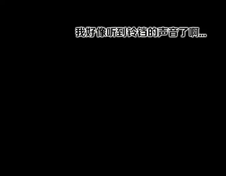 100.jpg