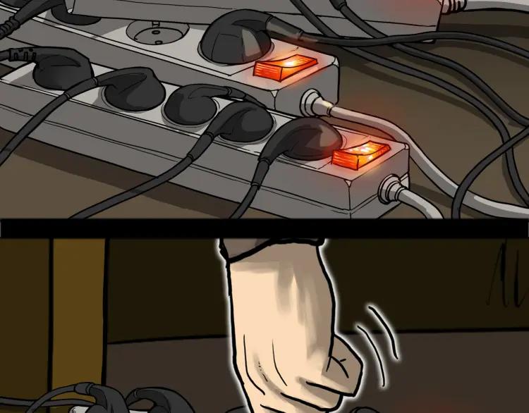 104.jpg