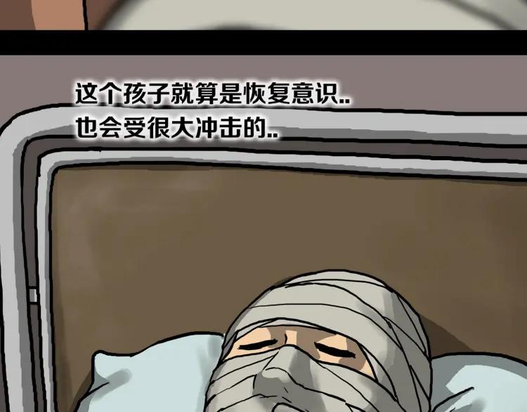 274.jpg