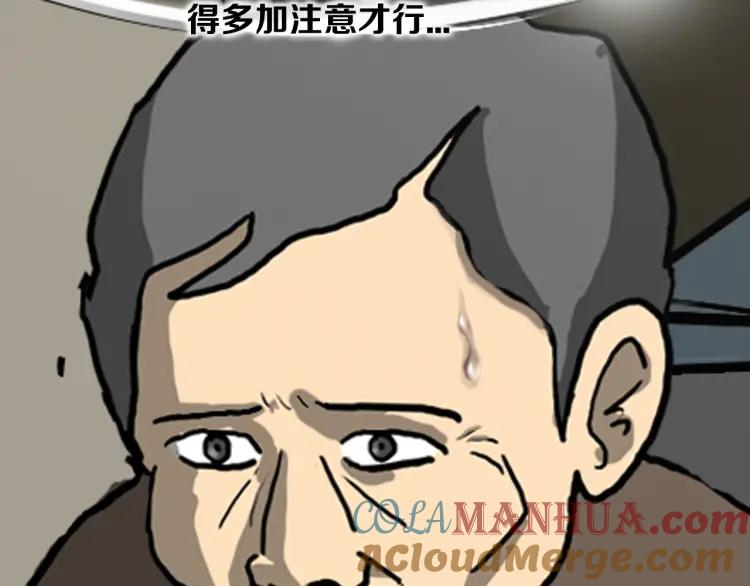241.jpg