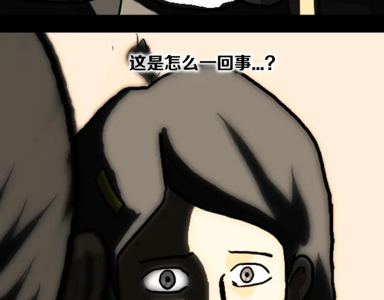 191.jpg