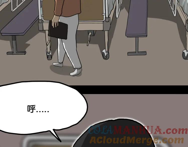 269.jpg