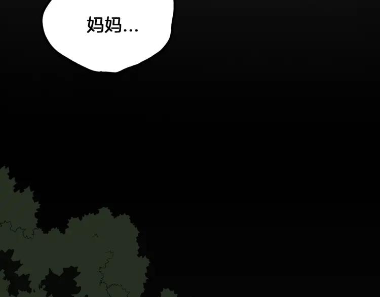222.jpg