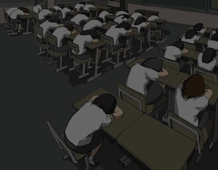226.jpg