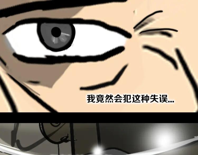 240.jpg