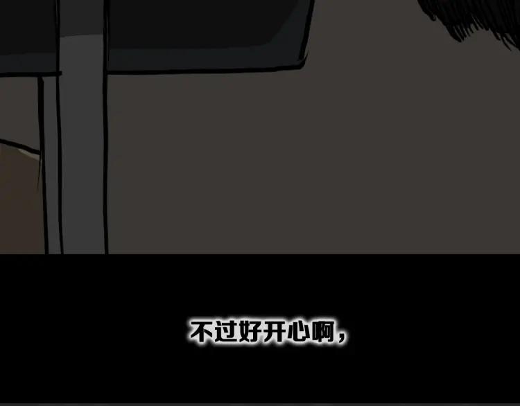 284.jpg