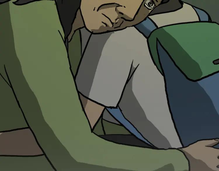 220.jpg
