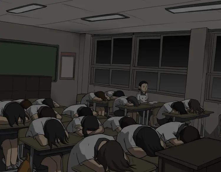 228.jpg