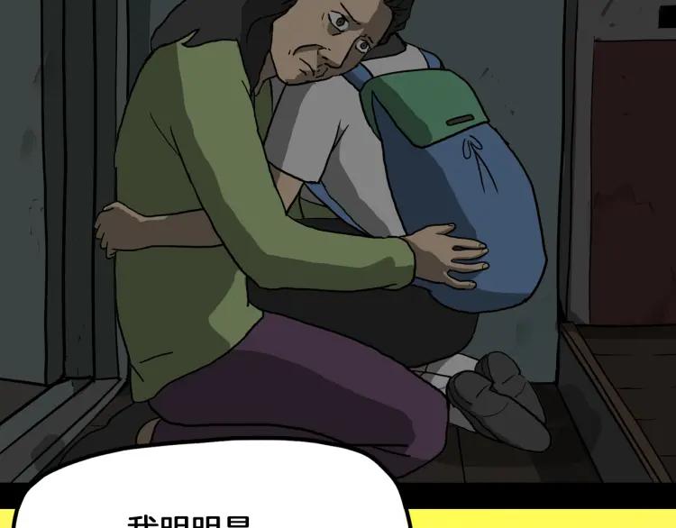 214.jpg