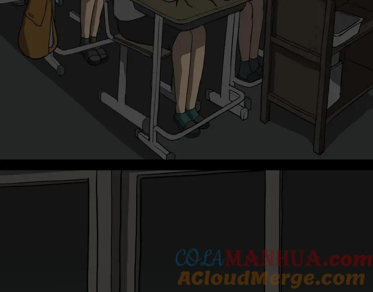 229.jpg