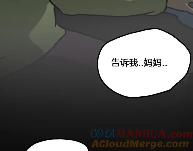 221.jpg