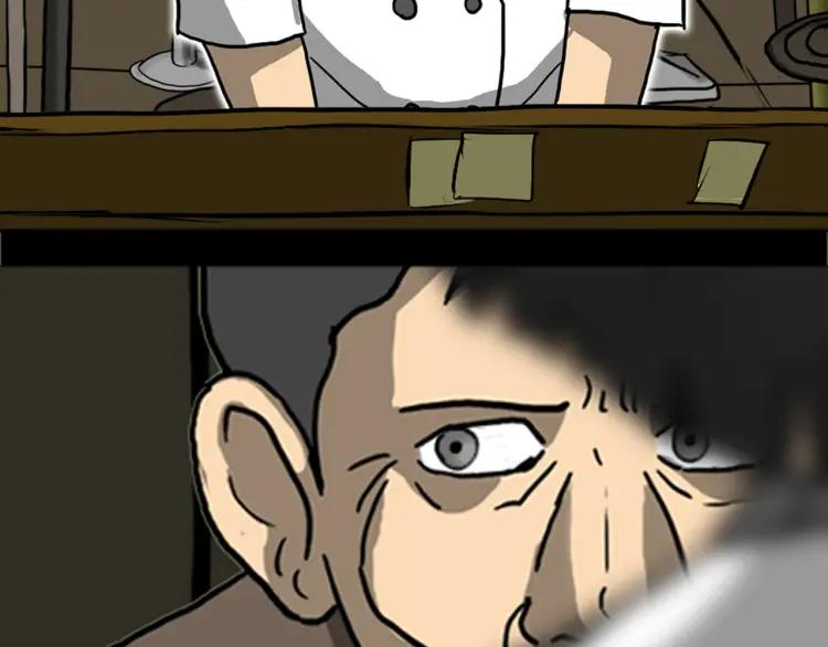 80.jpg