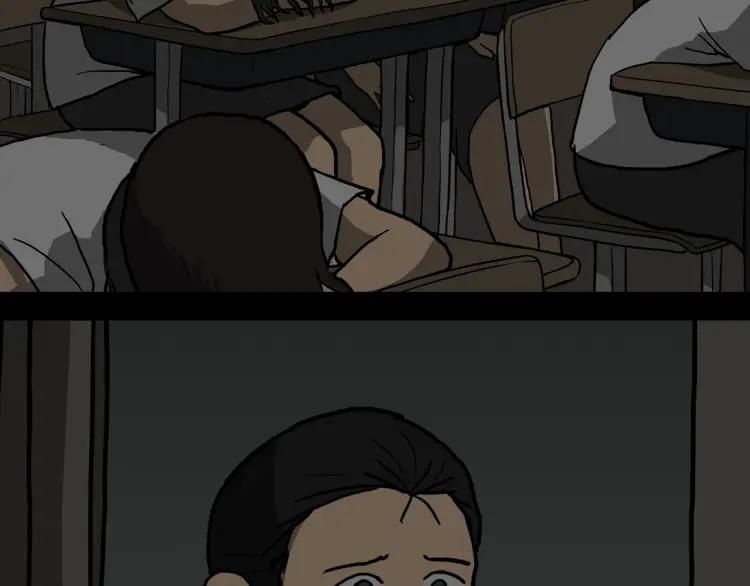 231.jpg