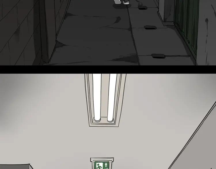 67.jpg