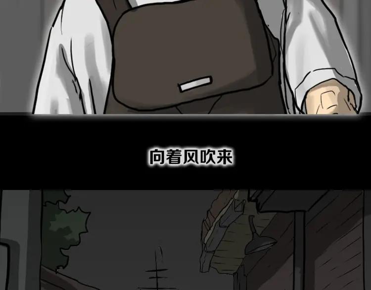 60.jpg