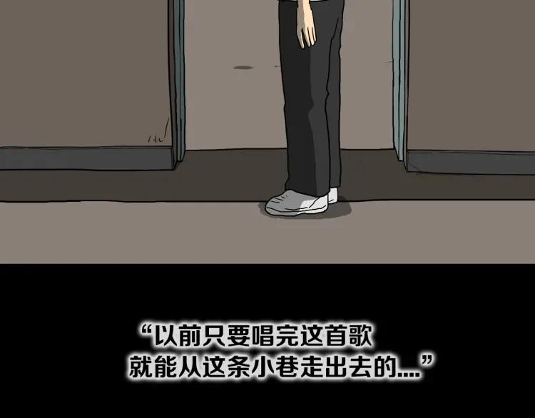 96.jpg
