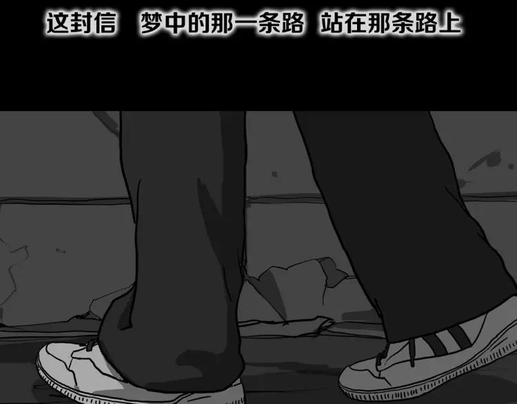 87.jpg